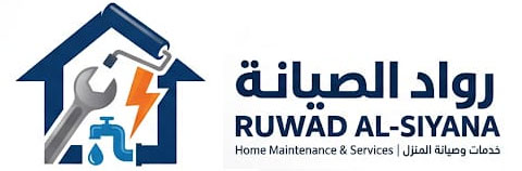 Rawad Alsyana