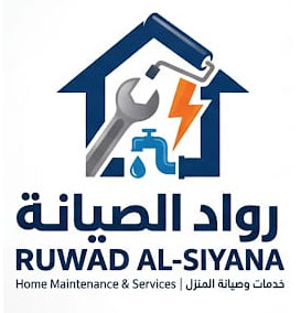 Rawad Alsyana